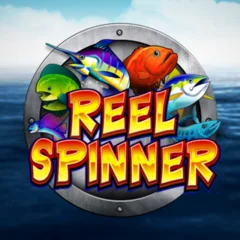 Microgaming : Reel Spinner - FULLBET138