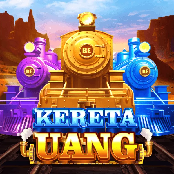 Besoft : Fortune Train - FULLBET138