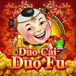 Besoft : Duo Cai Duo Fu - FULLBET138