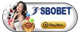 SBOBETCasino - FULLBET138