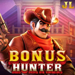 Bonus Hunter - FULLBET138