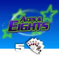 Aces and Eights 5 Hand - FULLBET138