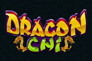 Playtech : Dragon Chi - FULLBET138