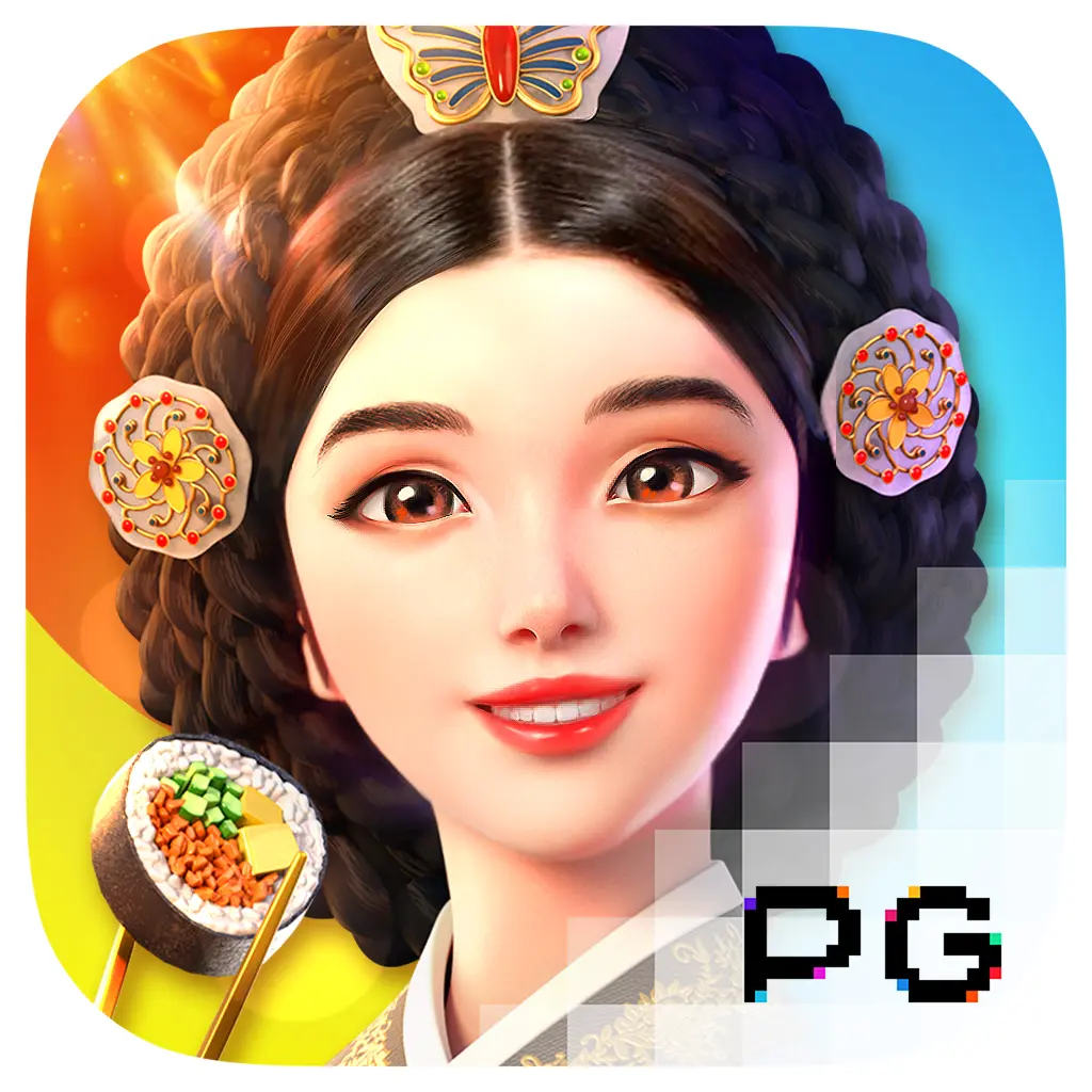 The Queens Banquet - FULLBET138