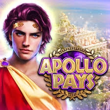 Apollo Pays - FULLBET138