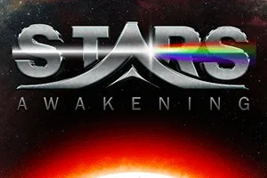 Playtech : Stars Awakening - FULLBET138