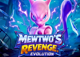 AFB : Balas Dendam Mewtwo: Evolusi - FULLBET138