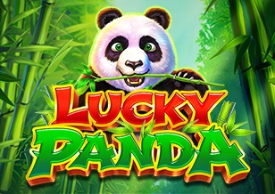 AFB : Panda yang beruntung - FULLBET138