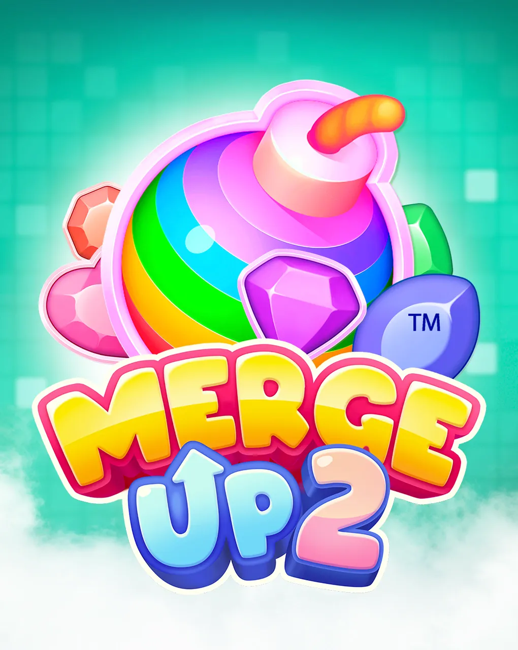 Merge Up 2 - FULLBET138