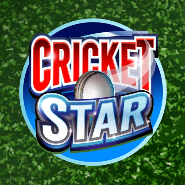 Microgaming : Cricket Star - FULLBET138