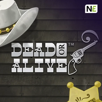 NetEnt : Dead or Alive 2 Feature Buy - FULLBET138