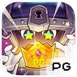 Mr. Treasures Fortune - FULLBET138