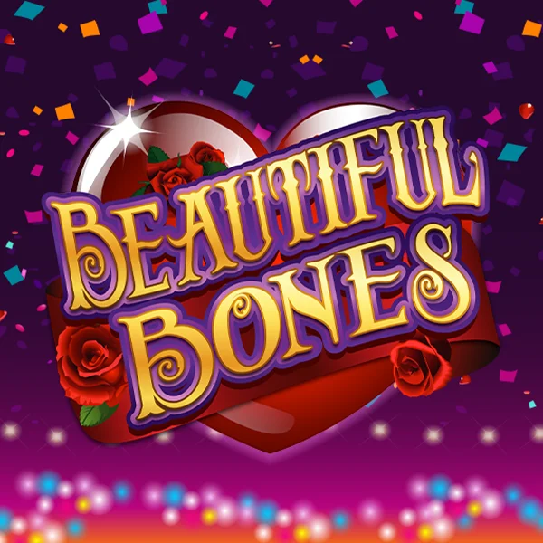Microgaming : Beautiful Bones - FULLBET138