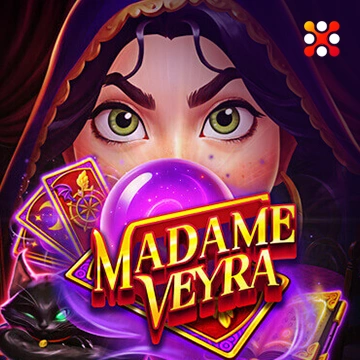 Madame Veyra - FULLBET138