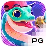 Fortune Snake - FULLBET138