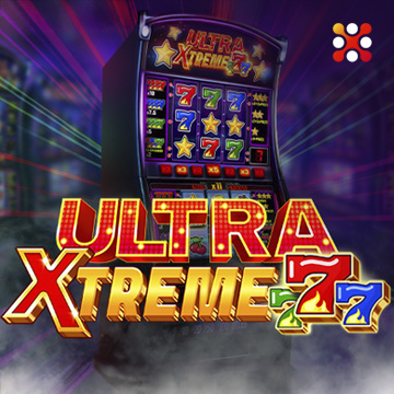UltraXtreme 777 - FULLBET138