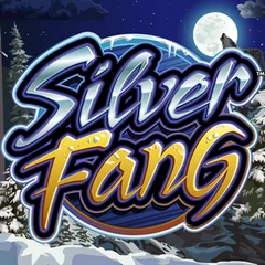 Microgaming : Silver Fang - FULLBET138