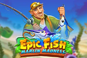 Playtech : Esmeralda - FULLBET138