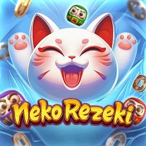 Besoft : Tokyo Neko - FULLBET138