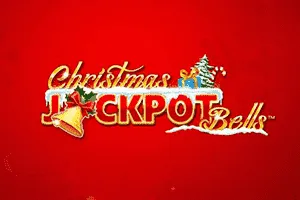 Playtech : Christmas Jackpot Bells - FULLBET138