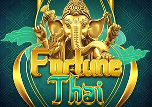 AFB : Keberuntungan Thailand - FULLBET138