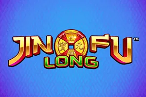 Playtech : Jinfu Long - FULLBET138