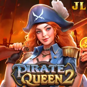 Pirate Queen 2 - FULLBET138