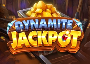 AFB : dinamit jackpot - FULLBET138