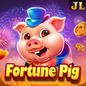 FortunePig - FULLBET138