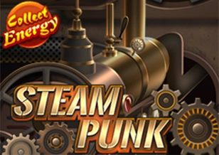 AFB : Steam Punk - FULLBET138