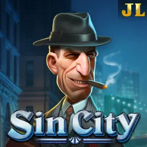 Sin City - FULLBET138