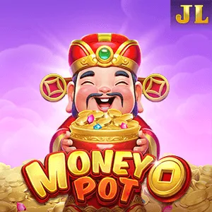 Money Pot - FULLBET138