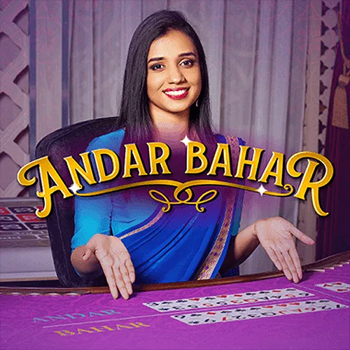 Andar Bahar - FULLBET138