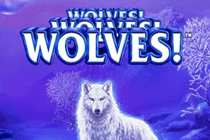 Playtech : Wolves! Wolves! Wolves! - FULLBET138