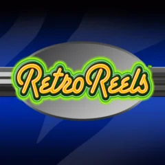 Microgaming : Retro Reels - FULLBET138