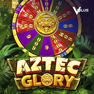 Vplus : Aztec Glory - FULLBET138