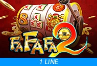 FaFaFa2 - FULLBET138