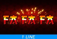 FaFaFa - FULLBET138