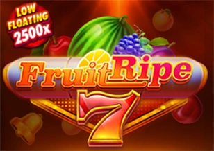 AFB : Buah Matang - FULLBET138