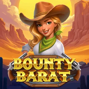 Besoft : West Bounty - FULLBET138