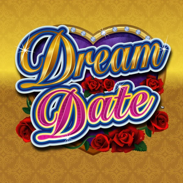 Microgaming : Dream Date - FULLBET138
