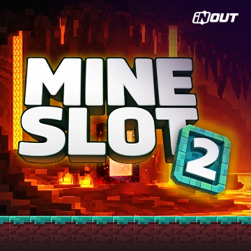 Inout : Mine Slot 2 - FULLBET138