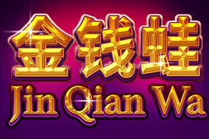Playtech : Jin Qian Wa - FULLBET138
