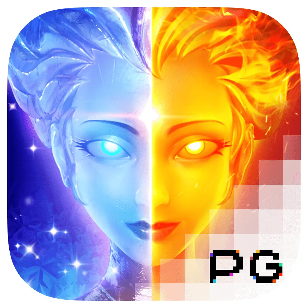 Guardians of Ice & Fire - FULLBET138