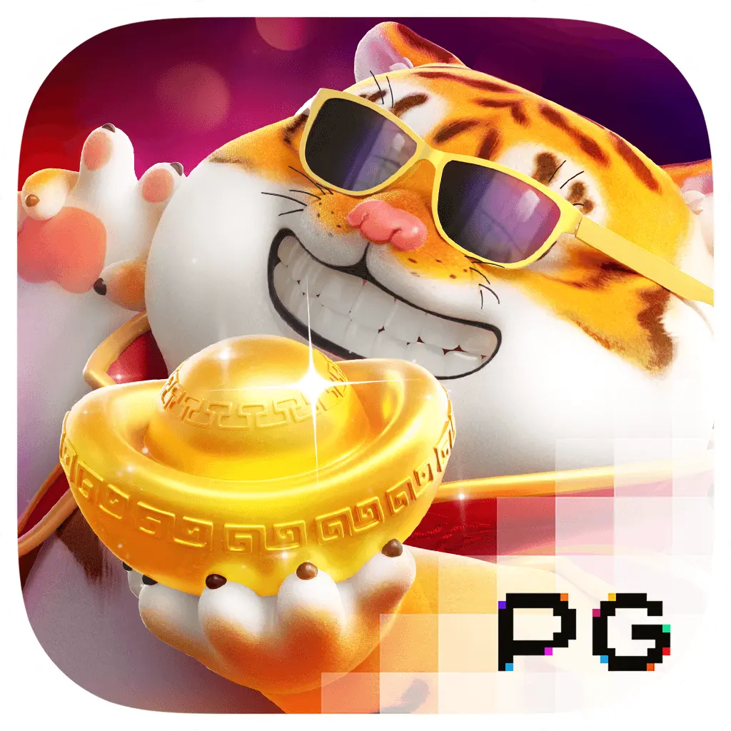 Fortune Tiger - FULLBET138