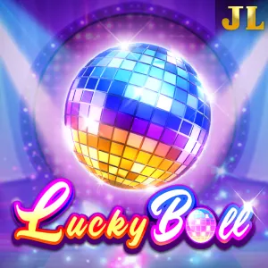 Lucky Ball - FULLBET138