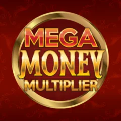 Microgaming : Mega Money Multiplier - FULLBET138