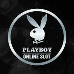 Microgaming : Playboy - FULLBET138