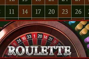 Mobile Roulette - FULLBET138