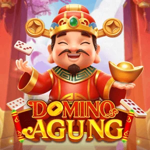 Besoft : Domino Caishen - FULLBET138